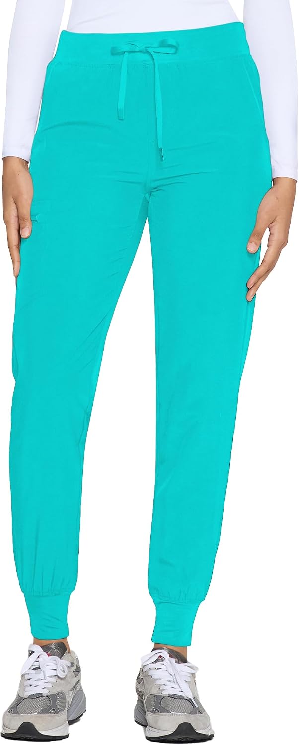 WCF091 exact batch2 20260928 B0G1C3XZPT Teal 2