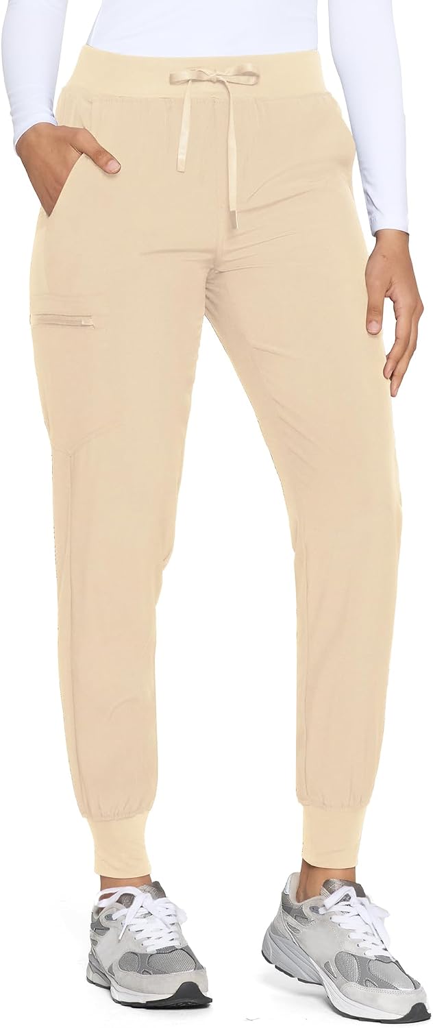 WCF091 exact batch2 20260928 B0G1C3XZPT Light Khaki 4