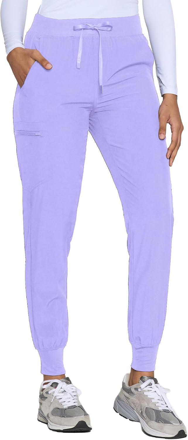 WCF091 exact batch2 20260928 B0G1C3XZPT Light Purple 4