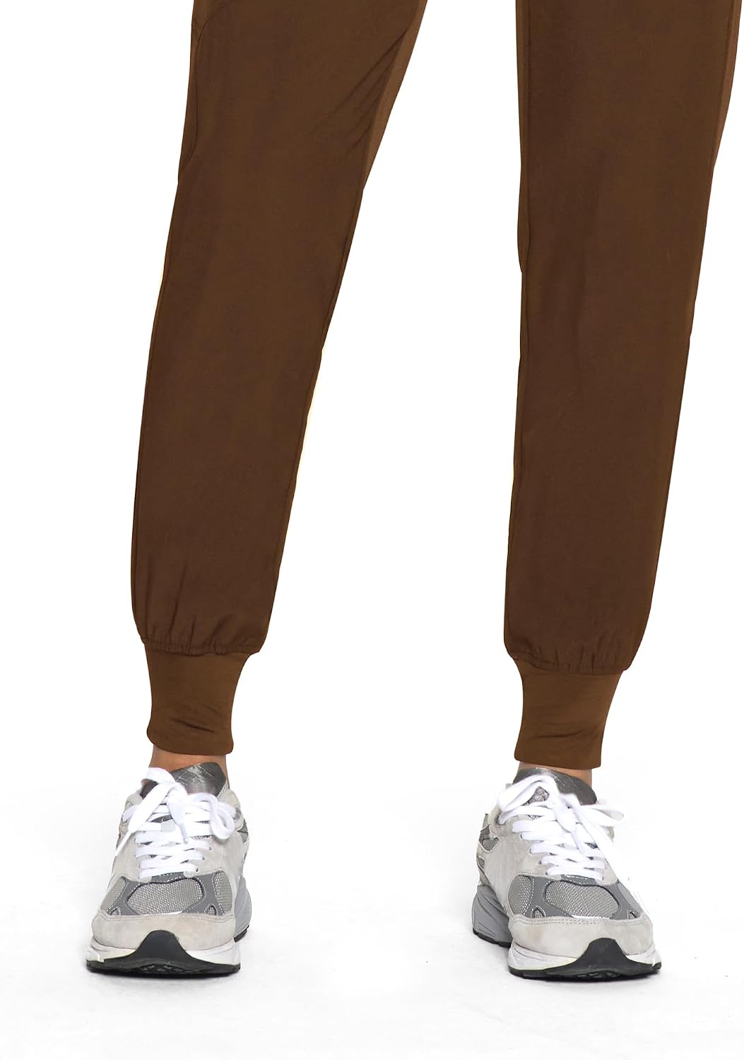 WCF091 exact batch2 20260928 B0G1C3XZPT Brown 6