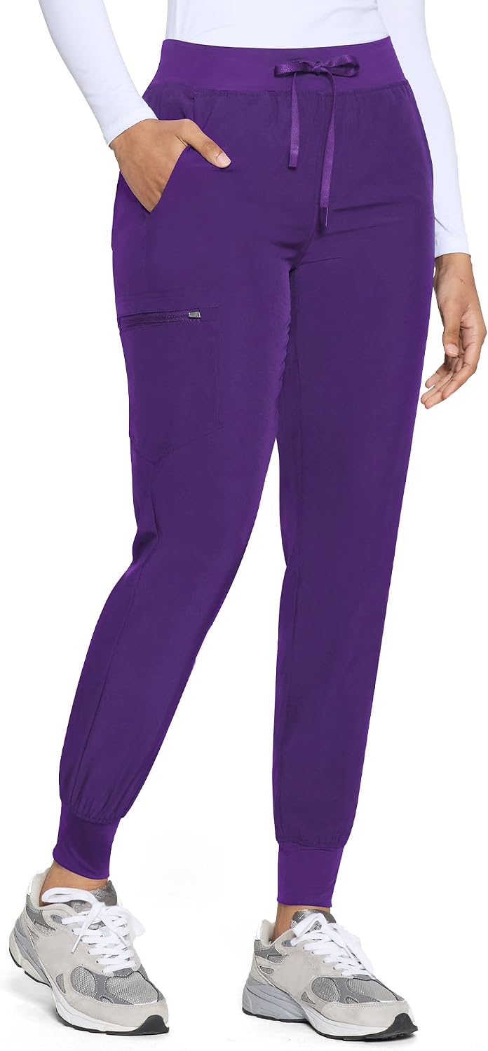 WCF091 B0G1C3XZPT Purple 1