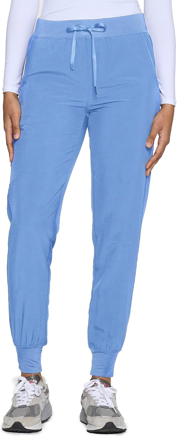 WCF091 exact batch3 20260928 B0G1C3XZPT True Ceil Blue 2