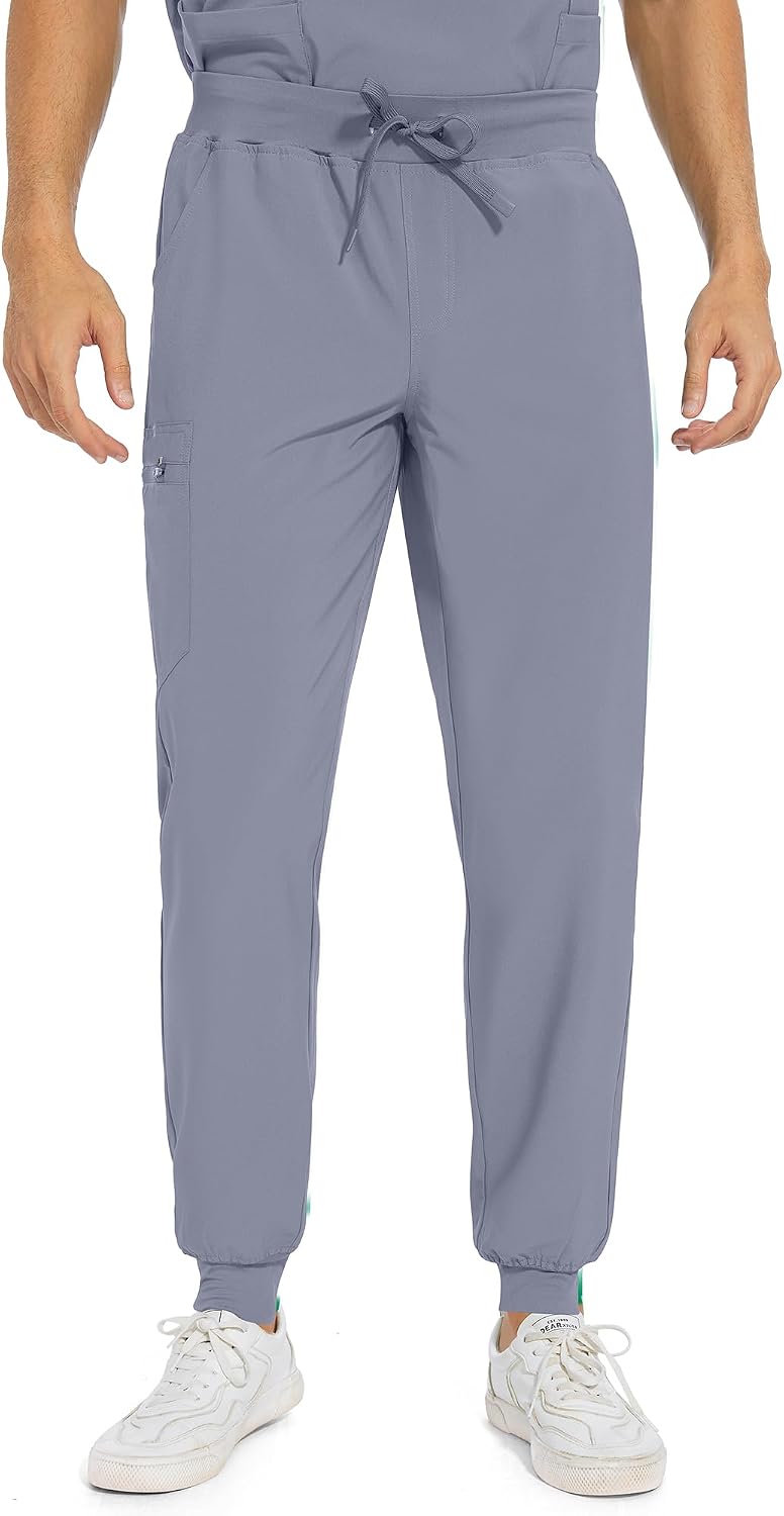 WCF091 exact batch3 20260928 B0FY327DNC Rock Grey 1