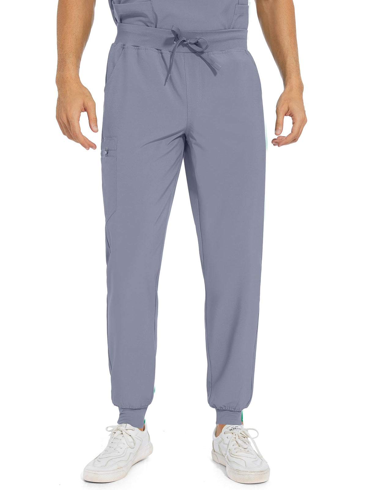WCF091 exact batch3 20260928 B0FY327DNC Rock Grey 1