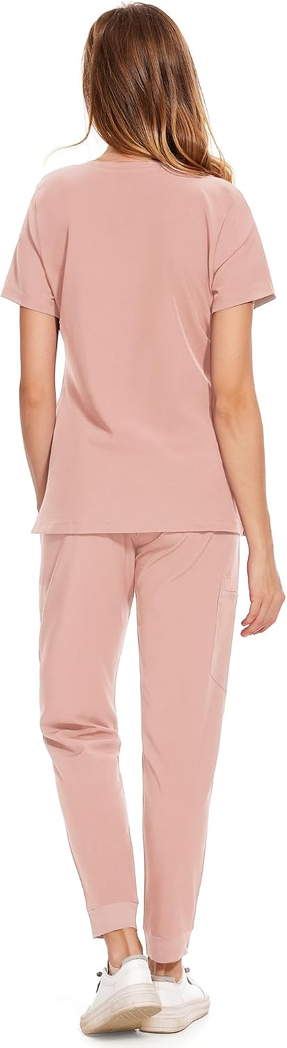 WCF091 media gap 20260929 B0D423PFVC Pink 2