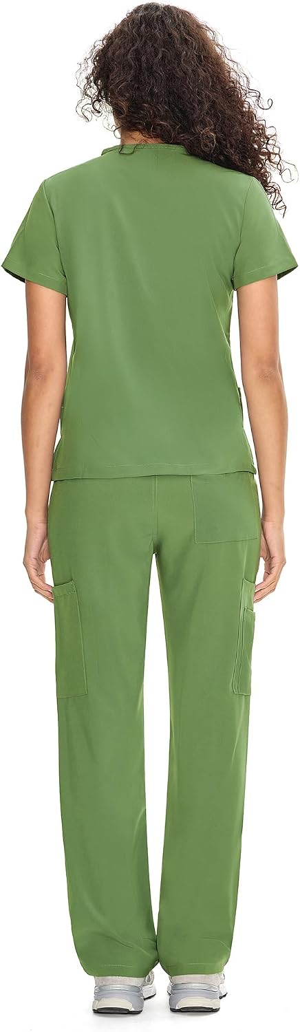 WCF091 batch4 20260929 B0HJM15P95 Beanstalk Green 2
