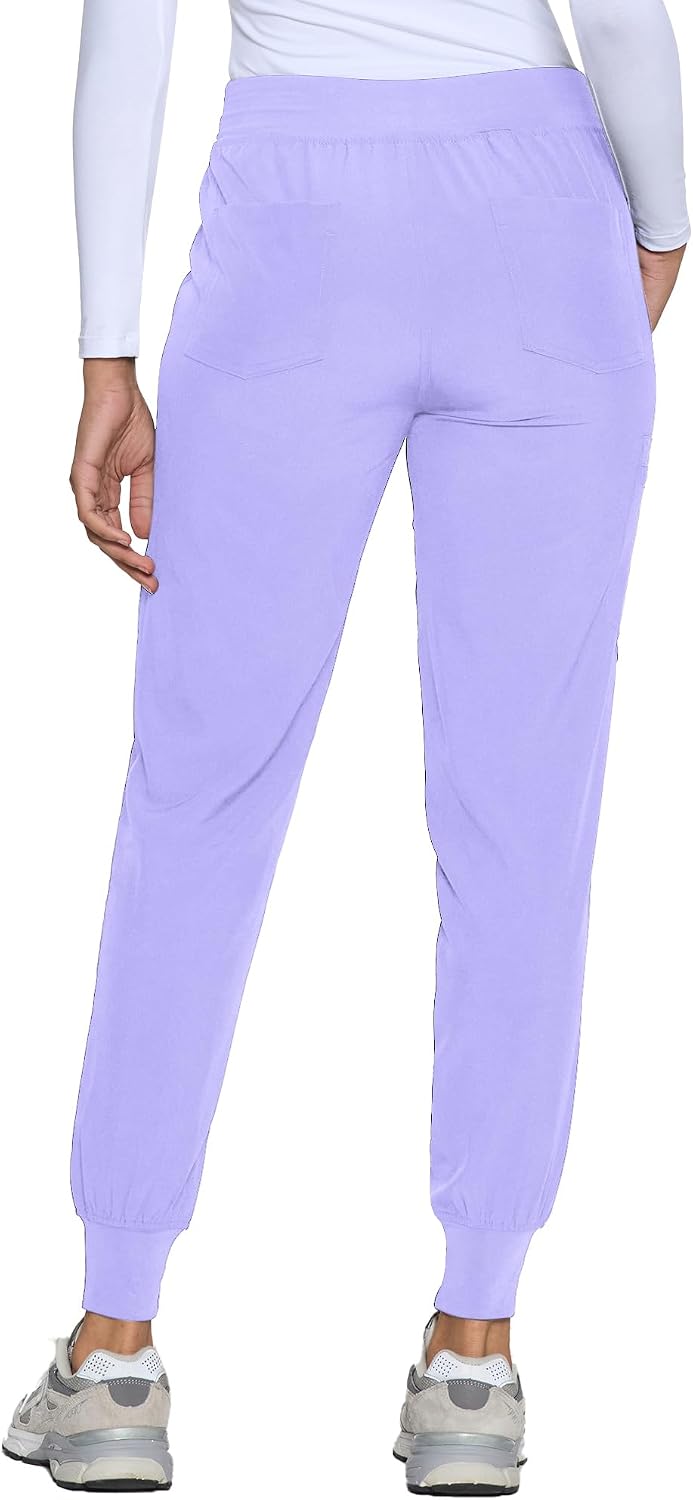 WCF091 exact batch2 20260928 B0G1C3XZPT Light Purple 3