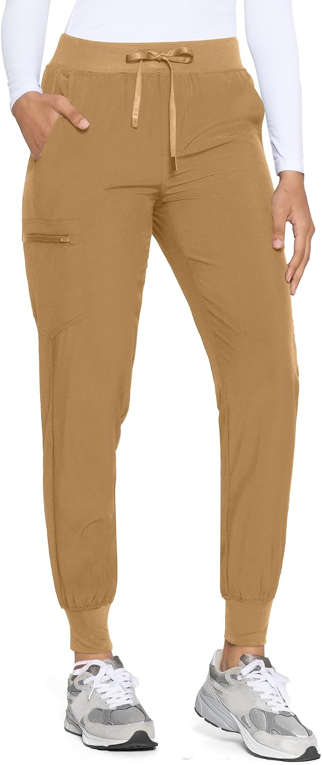 WCF091 exact batch2 20260928 B0G1C3XZPT Khaki 4
