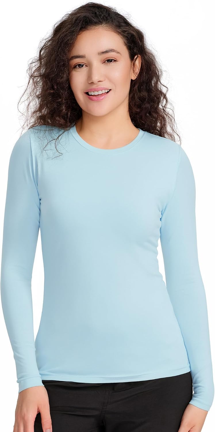 WCF091 batch4 20260929 B0FB32LL1J Baby Blue 3