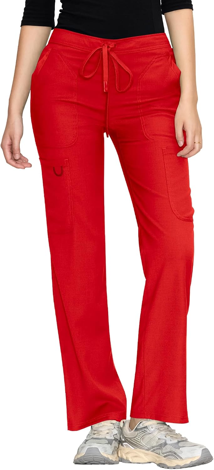 WCF091 batch4 new 20260929 B0G6L3L1ZP Red 2