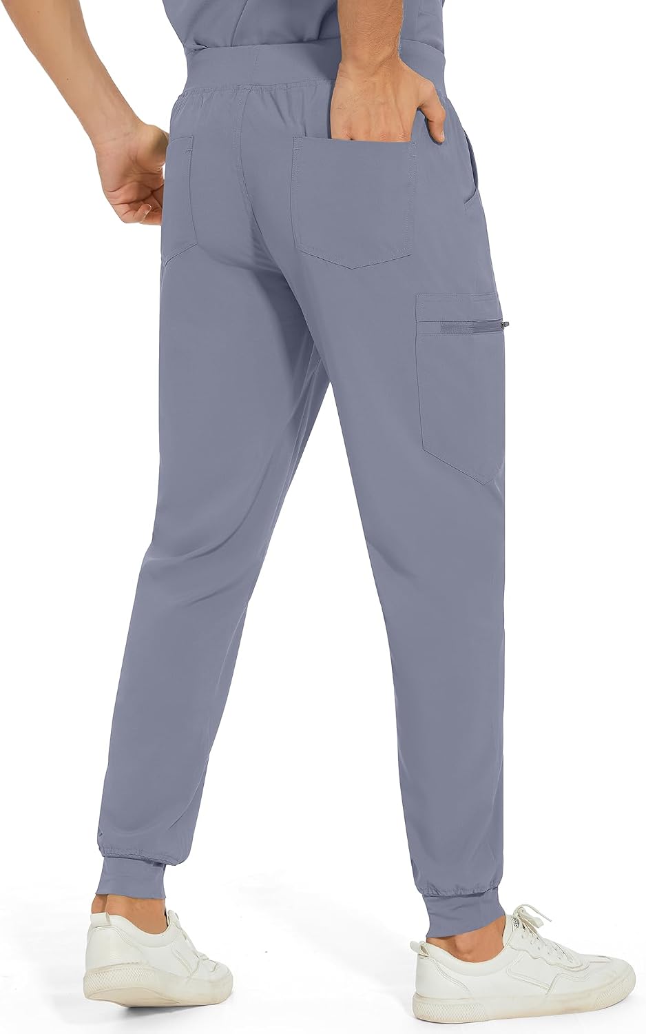 WCF091 exact batch3 20260928 B0FY327DNC Rock Grey 2