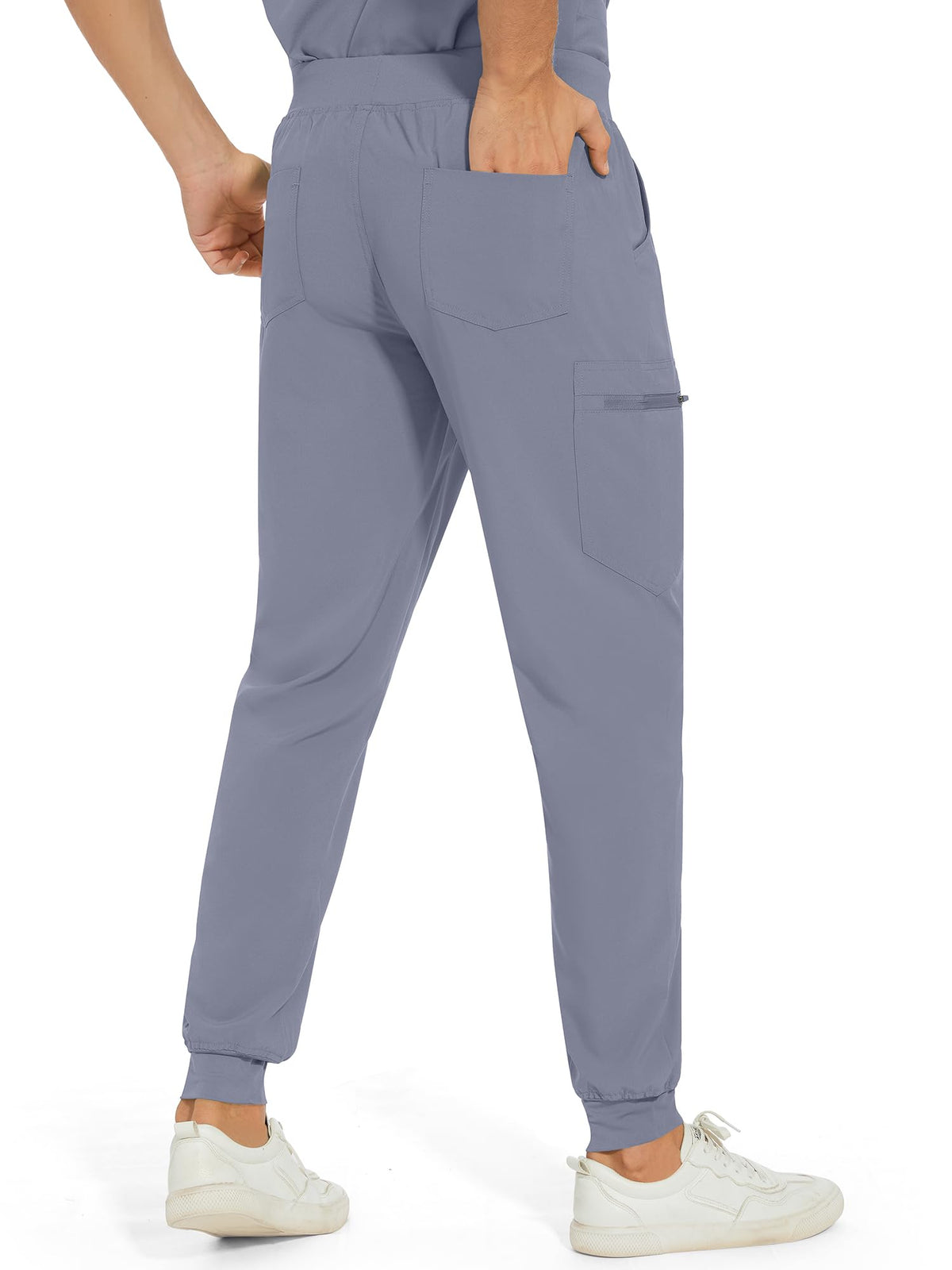 WCF091 exact batch3 20260928 B0FY327DNC Rock Grey 2