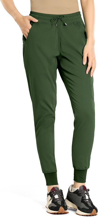 WCF091 batch4 new 20260929 B0GRGKG9GL Army Green 1