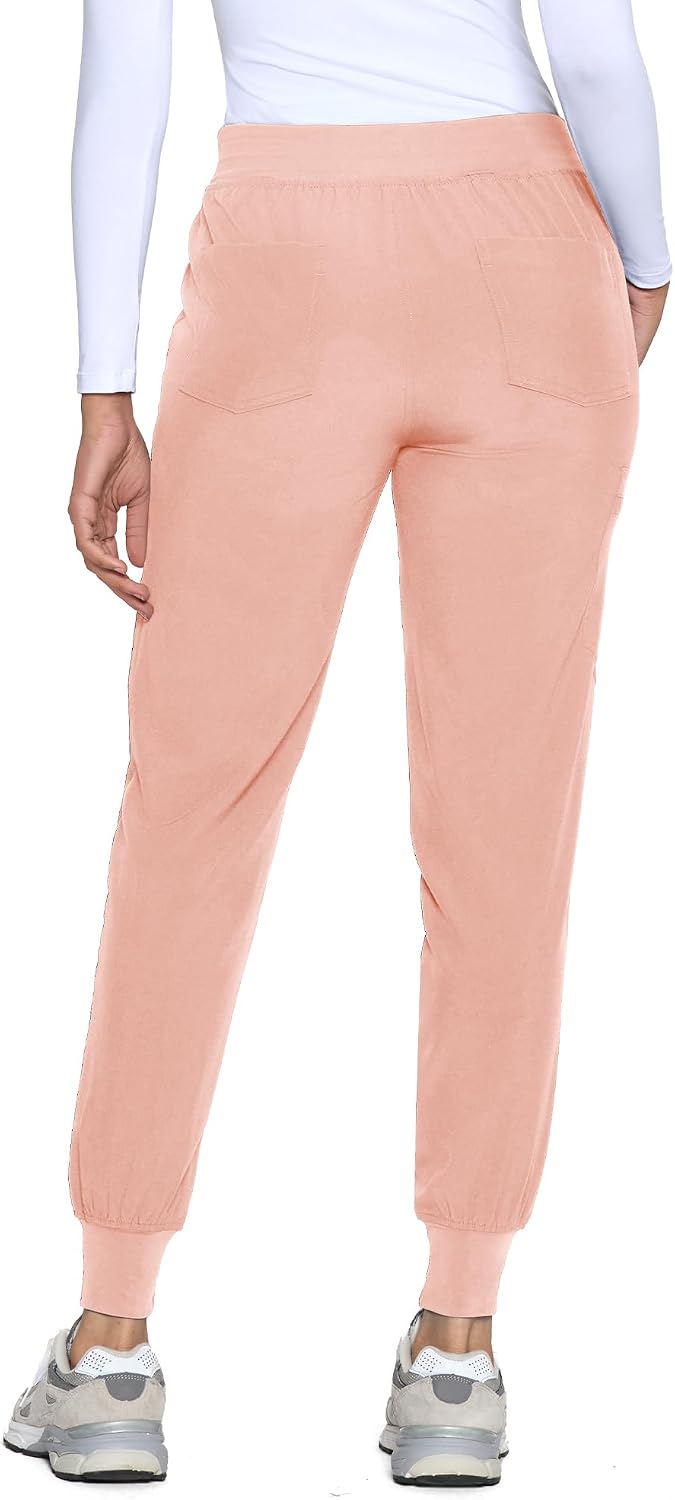 WCF091 exact batch3 20260928 B0G1C3XZPT Pink 3