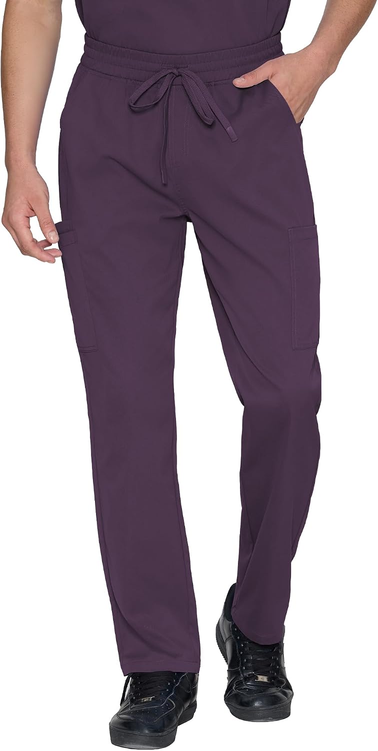 WCF091 batch4 20260929 B0G3V72Q61 Purple 1