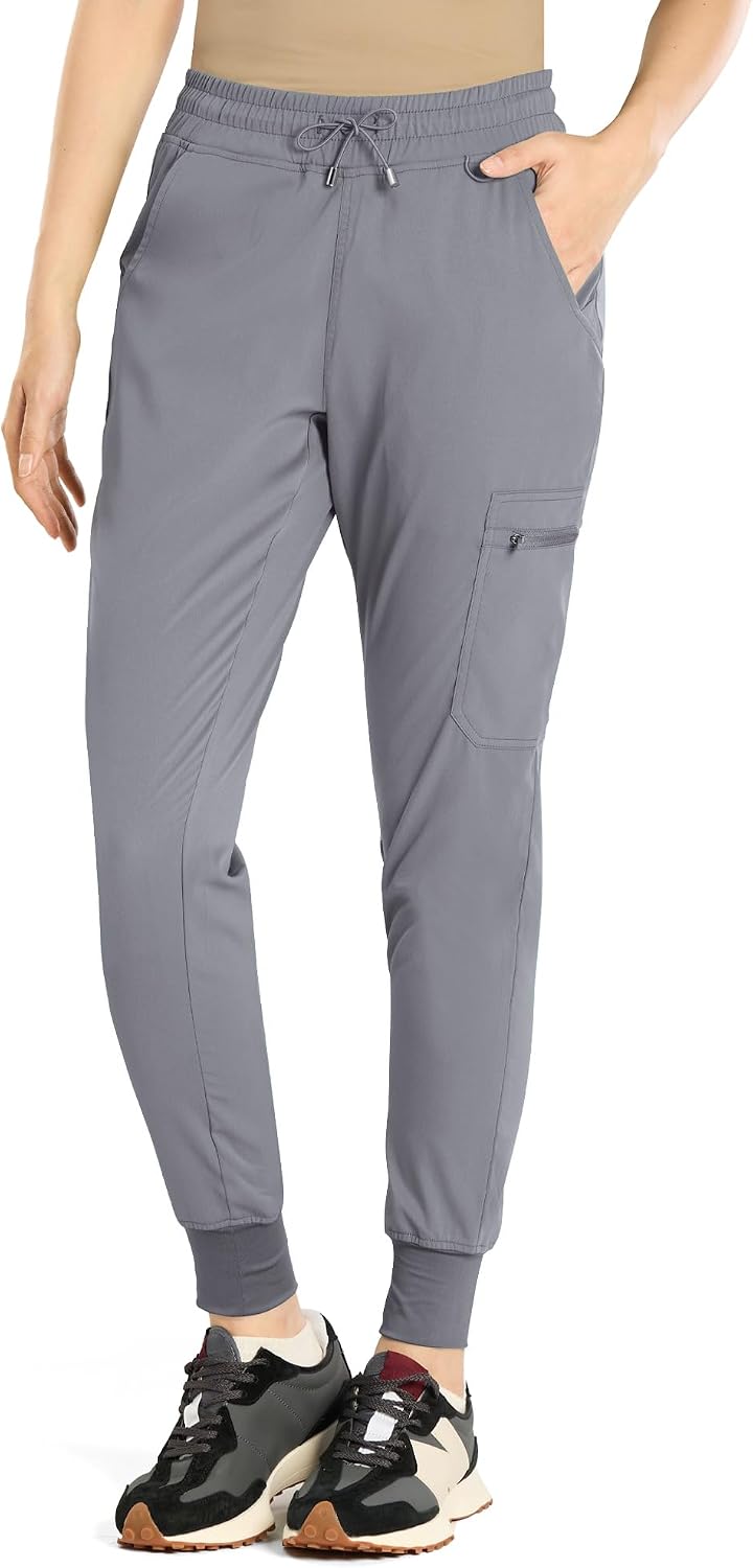 WCF091 batch4 new 20260929 B0GRGKG9GL Heather Grey 2