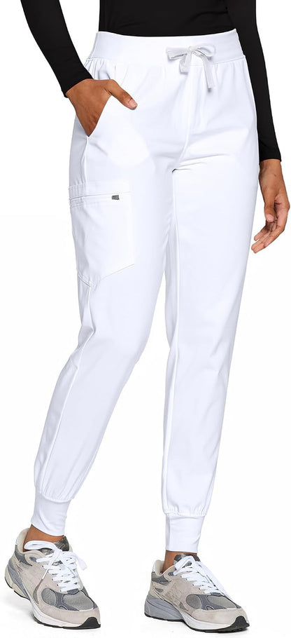 WCF091 batch4 new 20260929 B0HJ5C32V7 White 6
