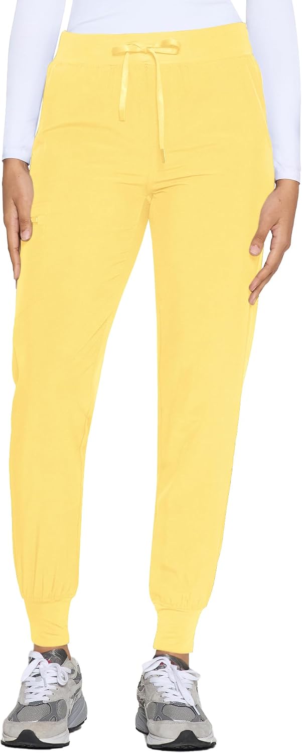 WCF091 exact batch2 20260928 B0G1C3XZPT Lemon Yellow 2