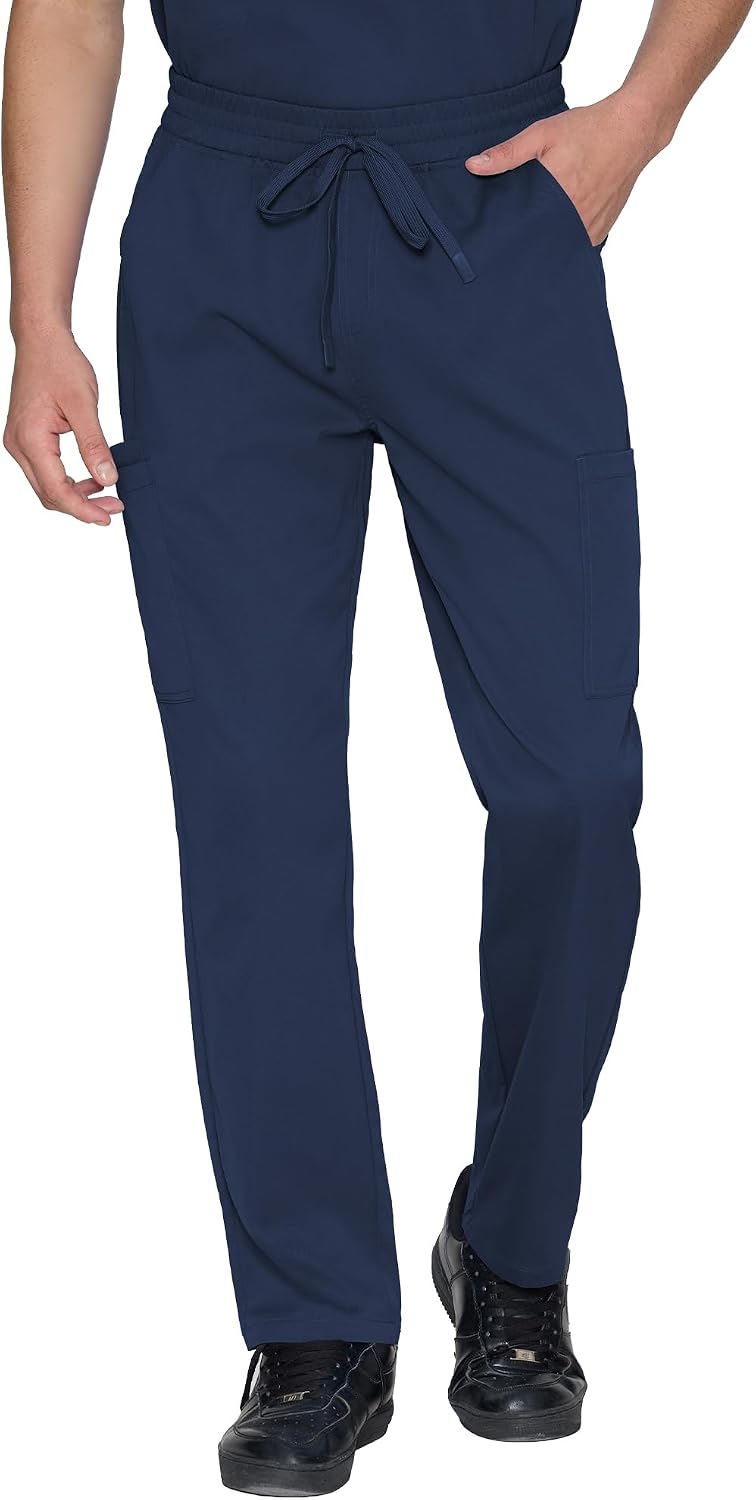 WCF091 B0G3V72Q61 Navy Blue 1