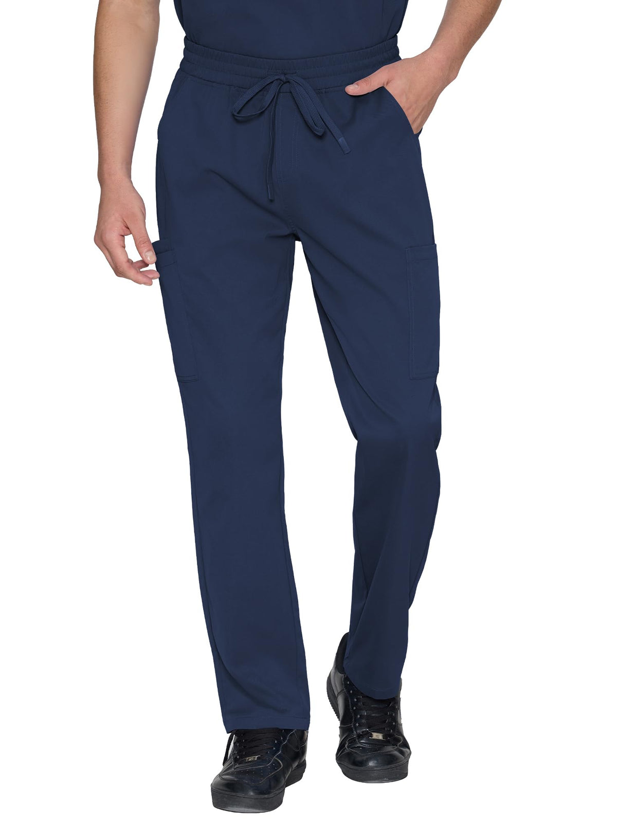 WCF091 full 20260929 B0G3V72Q61 Navy Blue 1