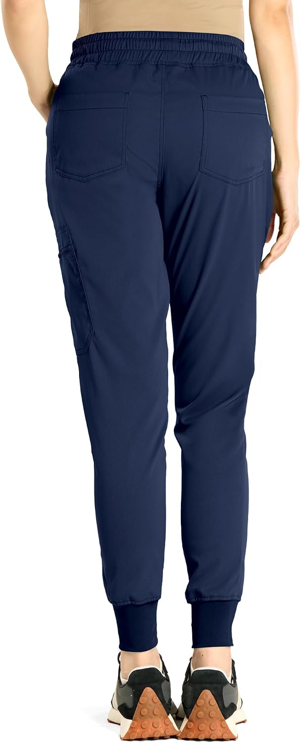 WCF091 batch4 new 20260929 B0GRGKG9GL Navy Blue 4