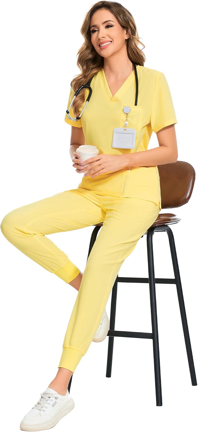WCF091 media gap 20260929 B0CL56RRPN Lemon Yellow 6
