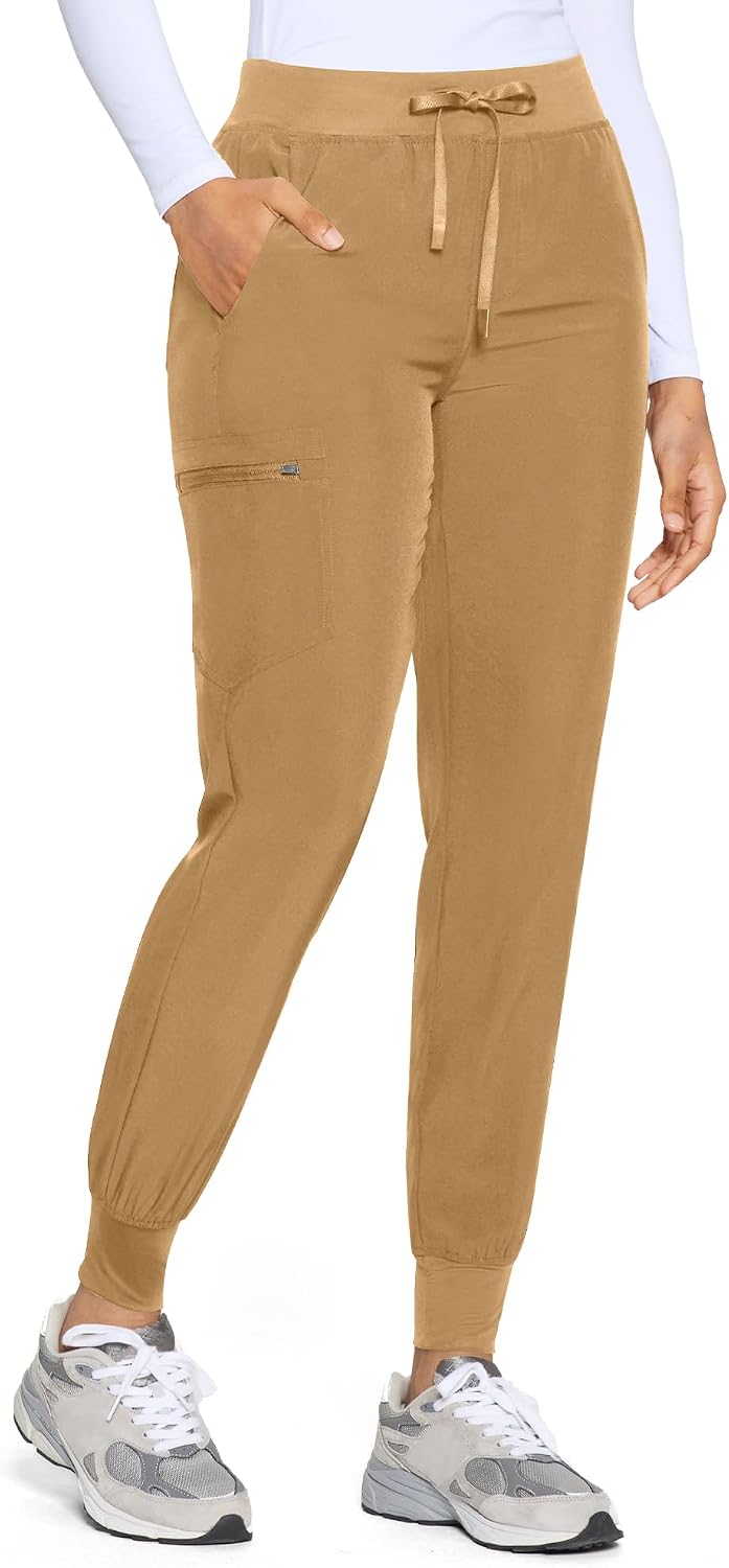 WCF091 exact batch2 20260928 B0G1C3XZPT Khaki 1