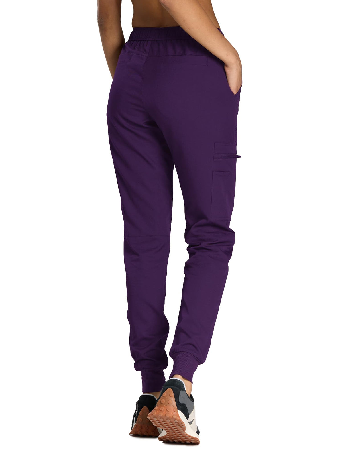 20261016 P29 Dark Purple 4
