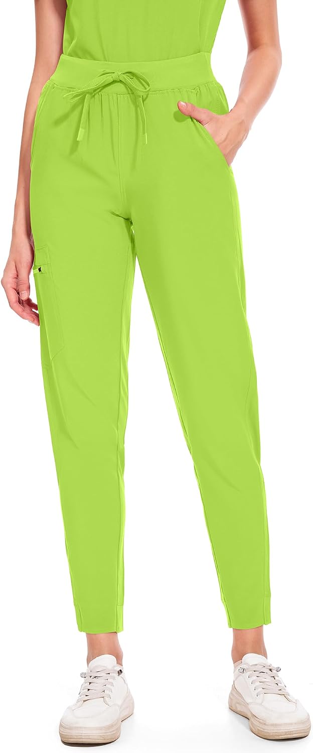WCF091 media gap 20260929 B0D423PFVC Apple green 5