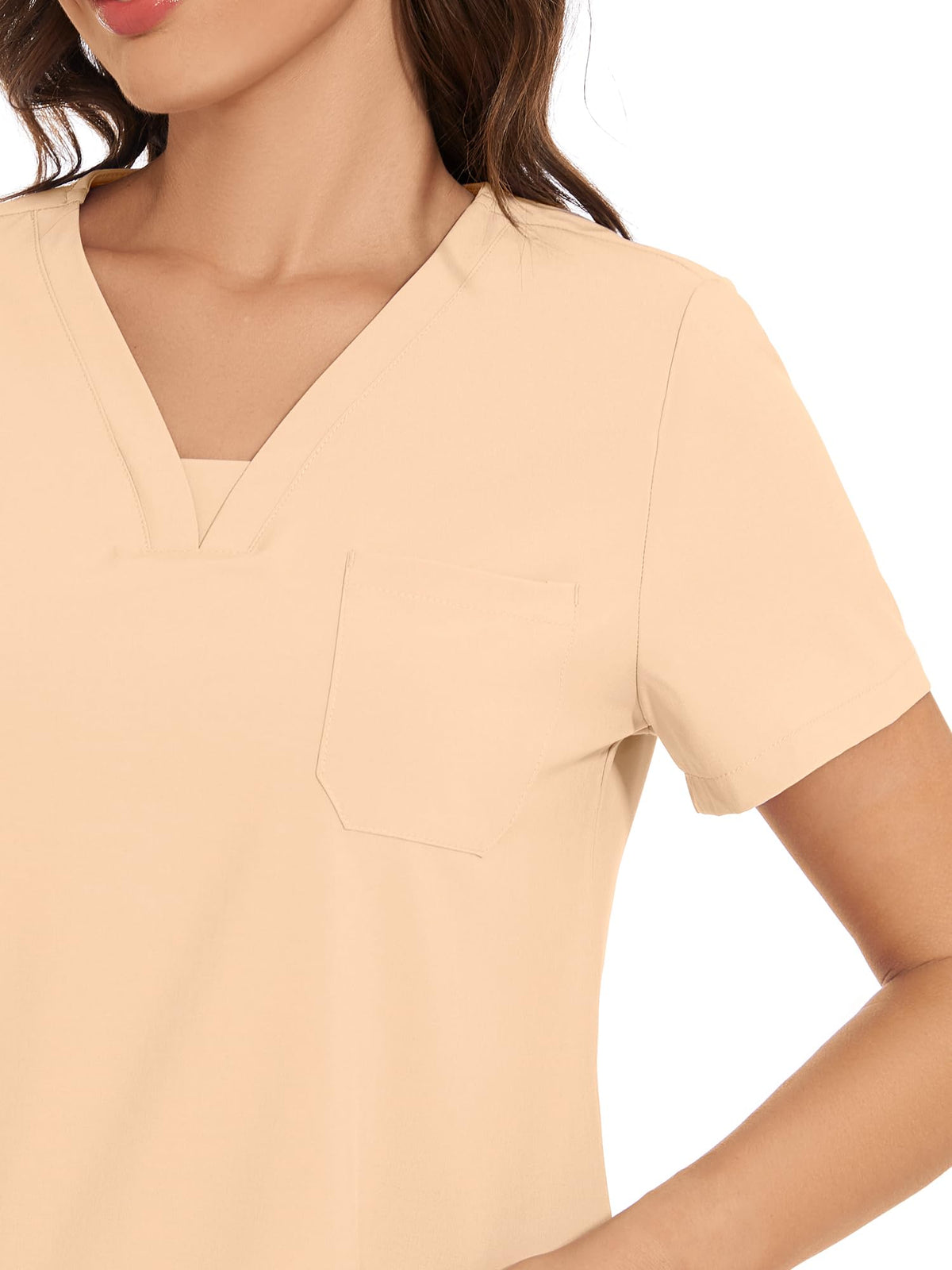 WCF091 media gap 20260929 B0CZ3VF1GJ Peach Fuzz 4