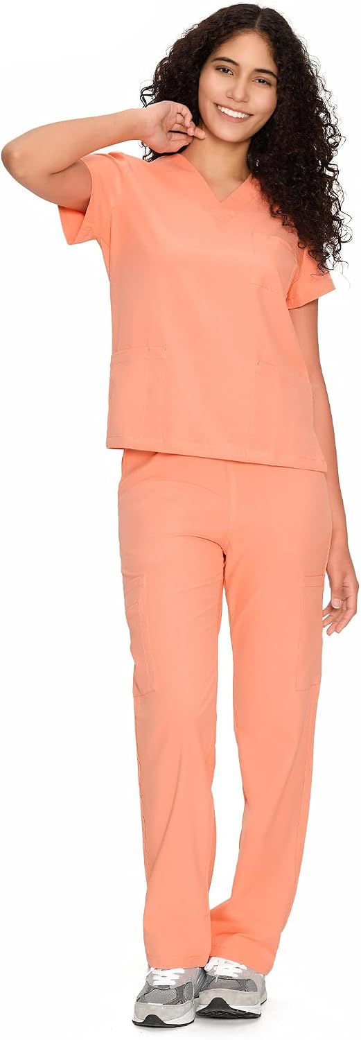 WCF091 batch4 20260929 B0HJM15P95 Coral Red 1