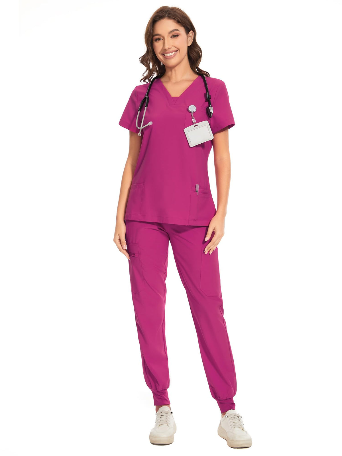 WCF091 exact batch2 20260928 B0CZ3VF1GJ Azalea Pink 1