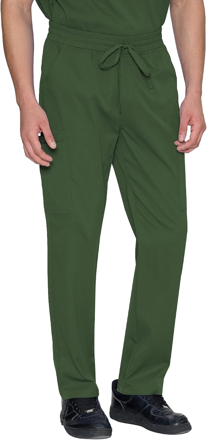 WCF091 batch4 20260929 B0G3V72Q61 Army Green 5