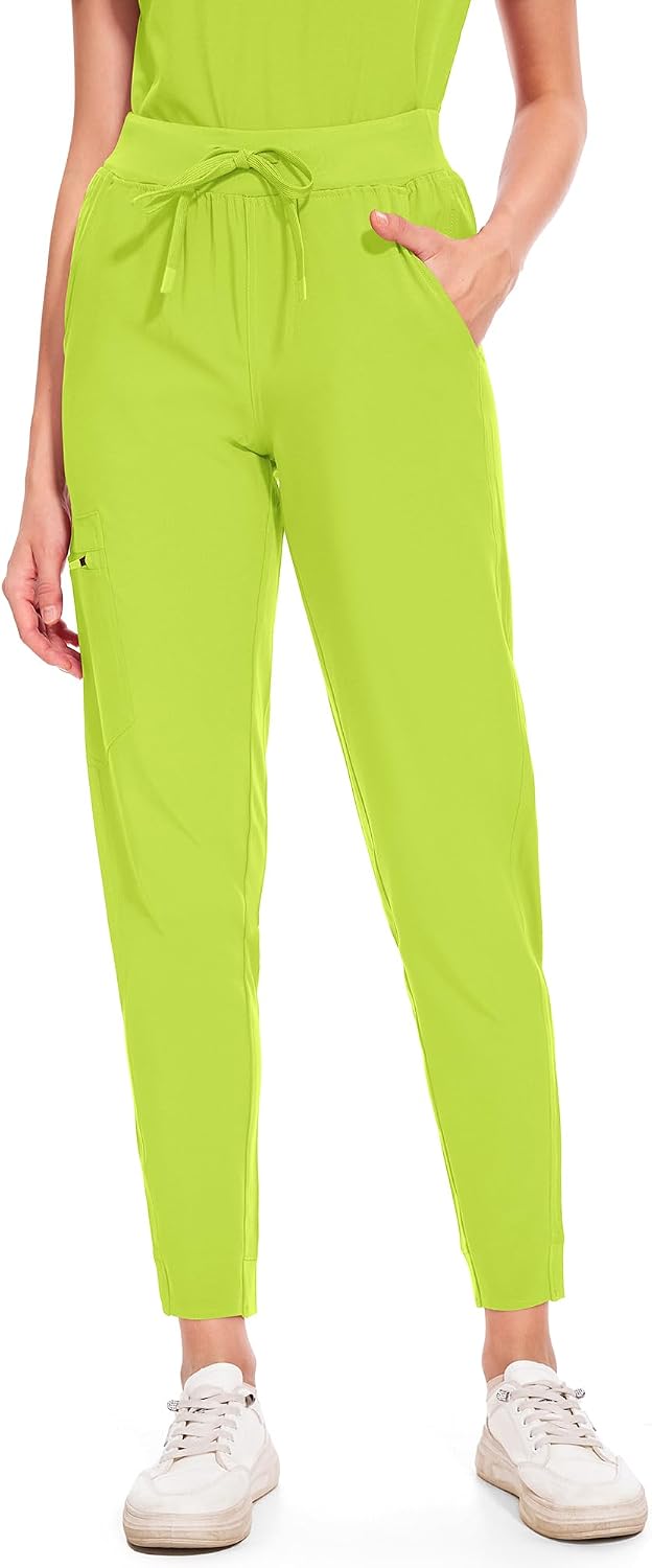 WCF091 media gap 20260929 B0D423PFVC Spring Green 5