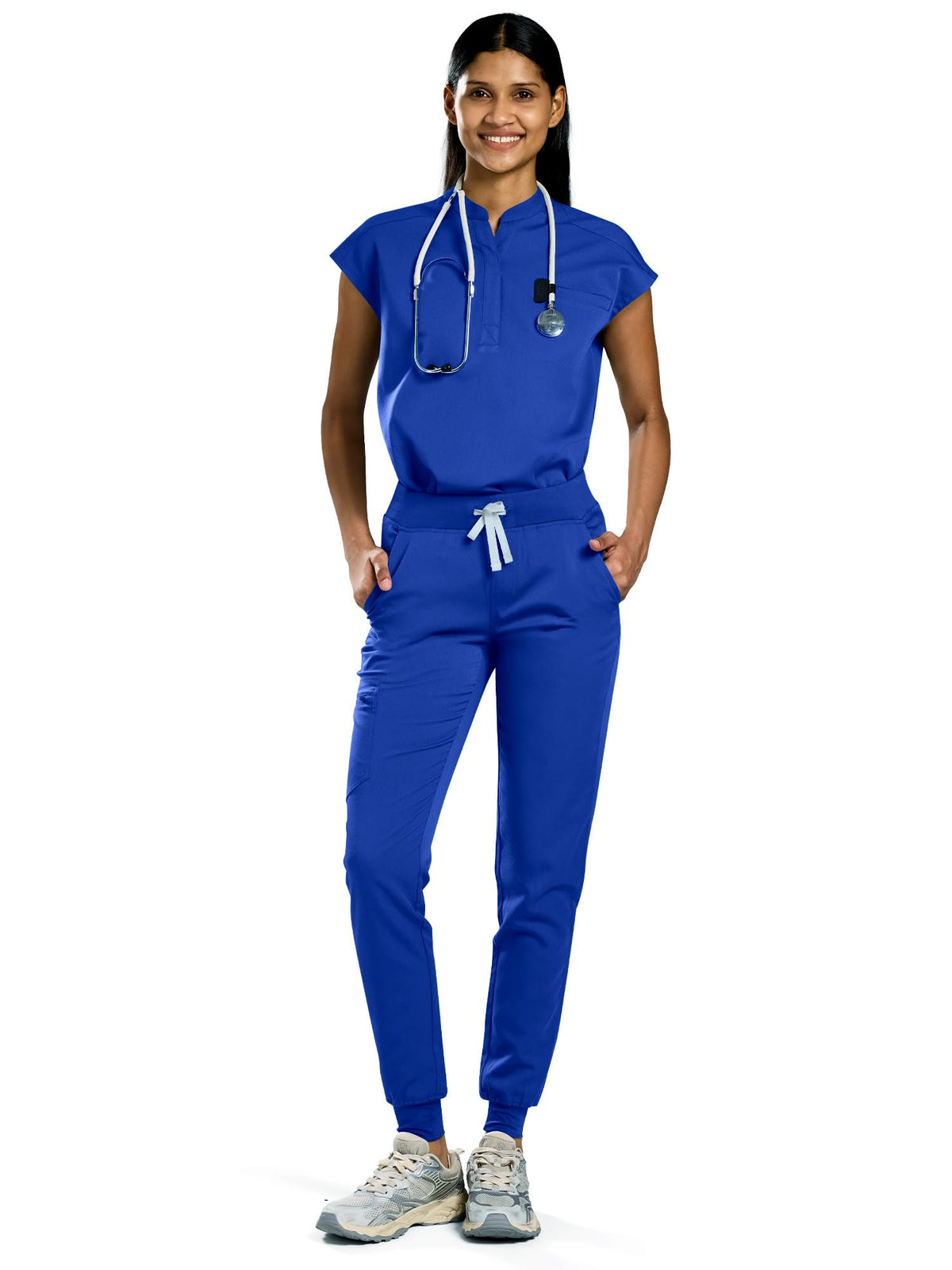 20261016 T28P35 Royal Blue 1