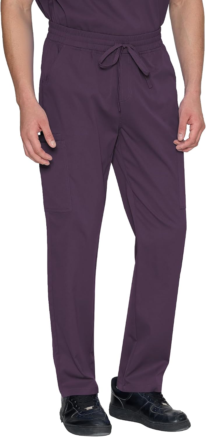 WCF091 batch4 20260929 B0G3V72Q61 Purple 5