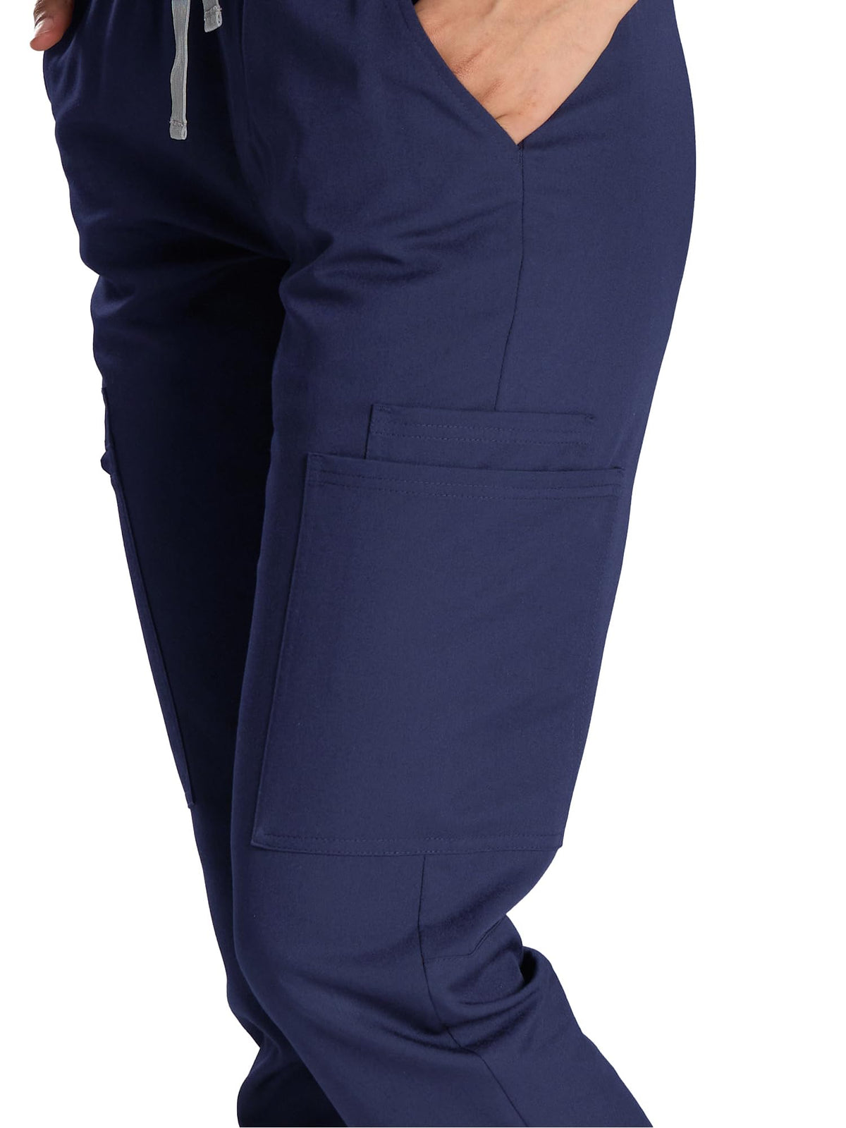 20261016 P29 Navy Blue 6