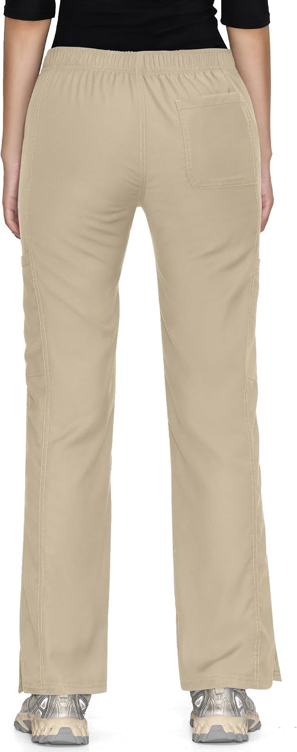 WCF091 batch4 new 20260929 B0G6L3L1ZP Khaki 2