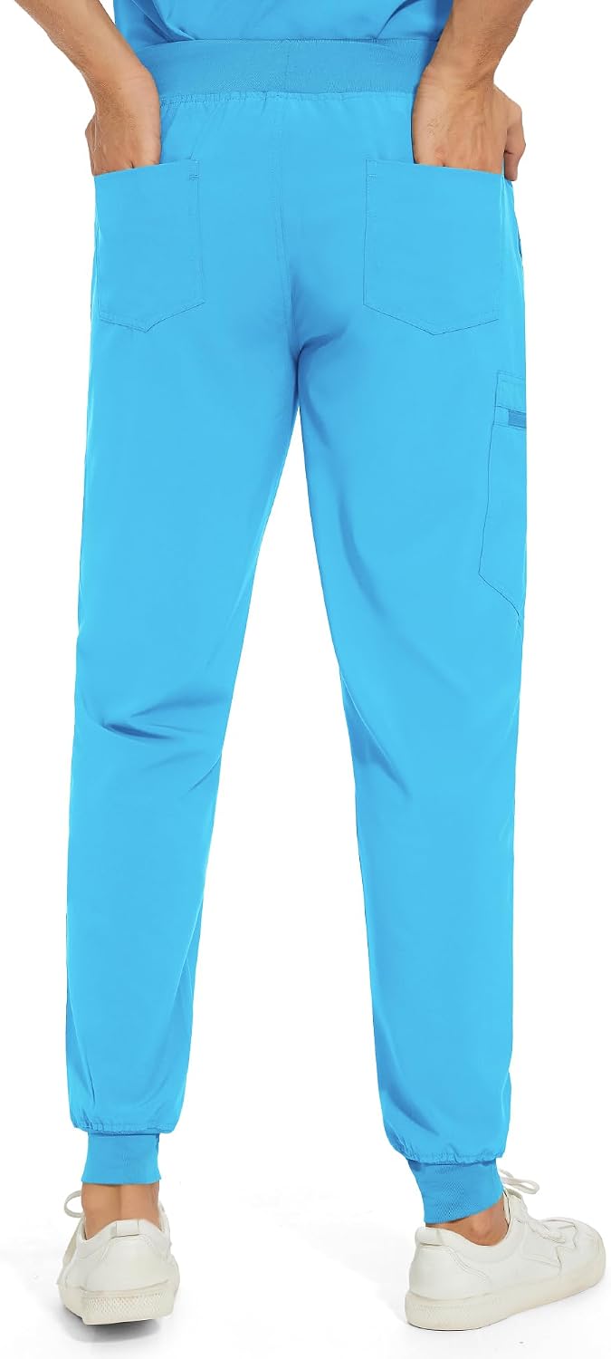 WCF091 exact batch3 20260928 B0FY327DNC Aqua Blue 6