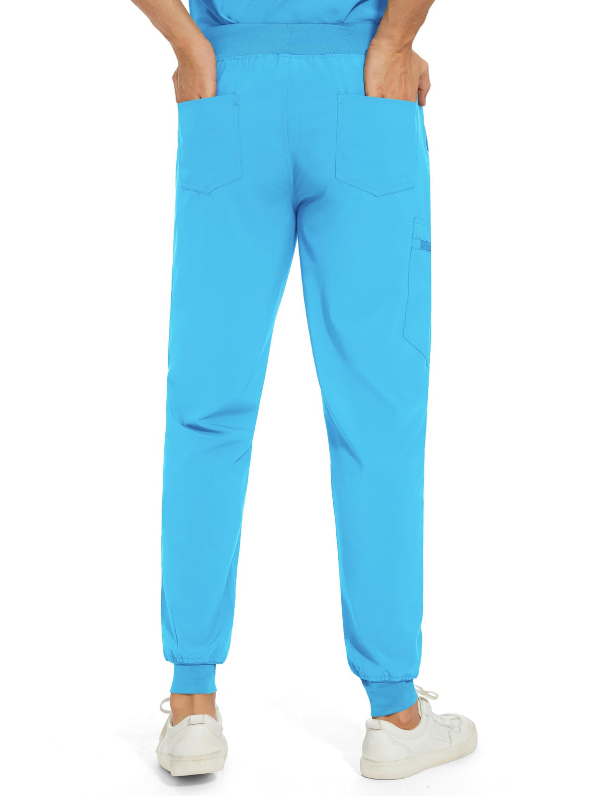 WCF091 exact batch3 20260928 B0FY327DNC Aqua Blue 6