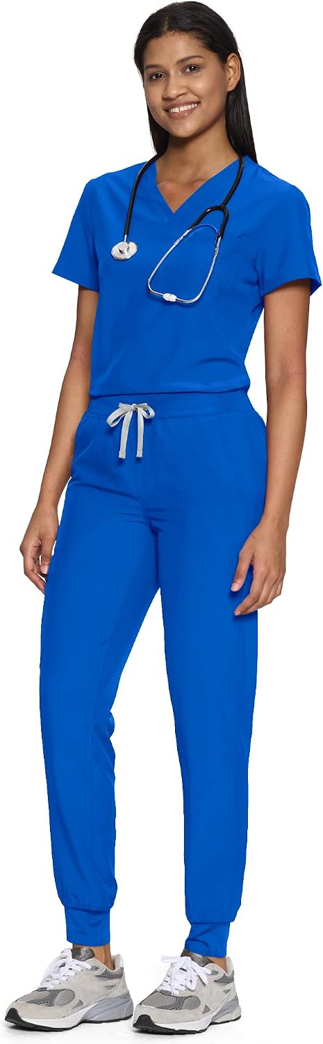 WCF091 batch4 new 20260929 B0HJ5C32V7 Light Royal Blue 3