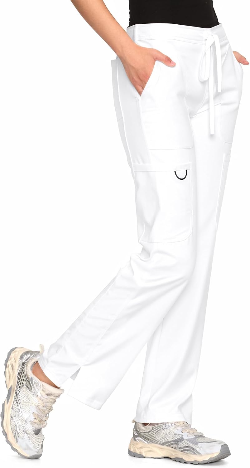 WCF091 batch4 new 20260929 B0G6L3L1ZP White 5