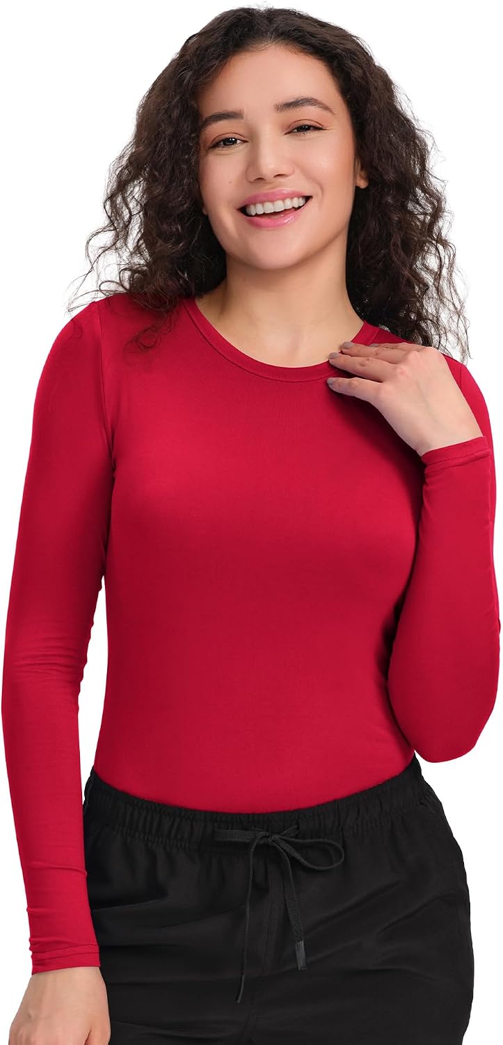 WCF091 exact batch2 20260928 B0FB32LL1J Red 5