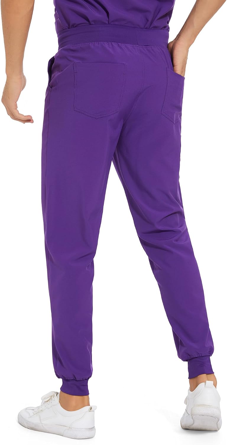 WCF091 exact batch3 20260928 B0FY327DNC Purple 6