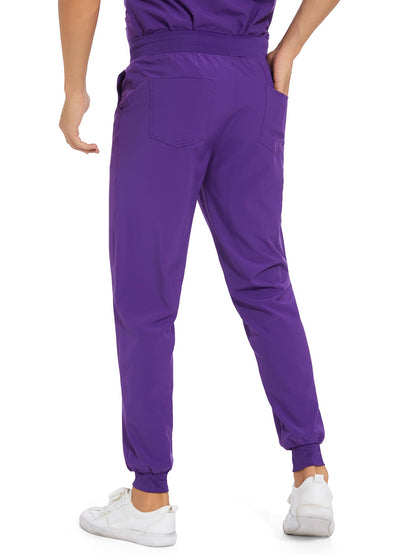 WCF091 exact batch3 20260928 B0FY327DNC Purple 6
