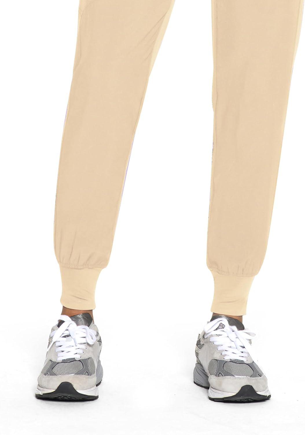 WCF091 exact batch2 20260928 B0G1C3XZPT Light Khaki 6