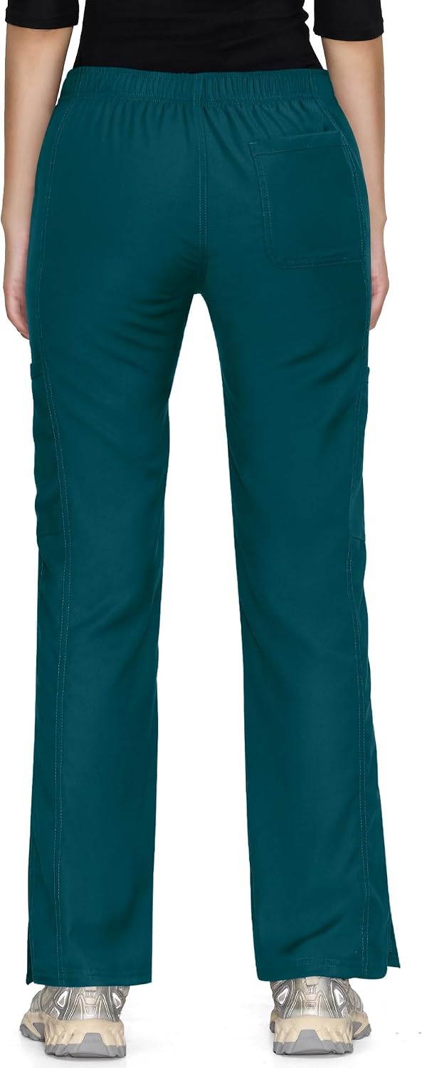 WCF091 batch4 new 20260929 B0G6L3L1ZP Caribbean Blue 2