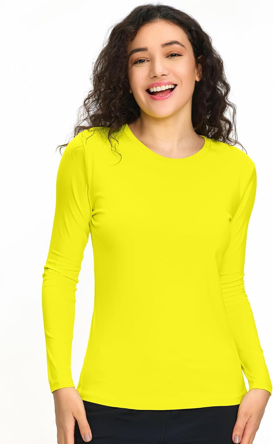 WCF091 batch4 20260929 B0FB32LL1J Lemon Yellow 3