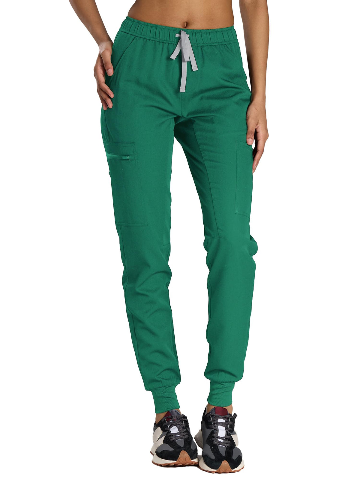 20261016 P29 Hunter Green 5