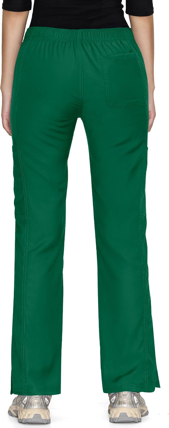 WCF091 batch4 new 20260929 B0G6L3L1ZP Hunter Green 2